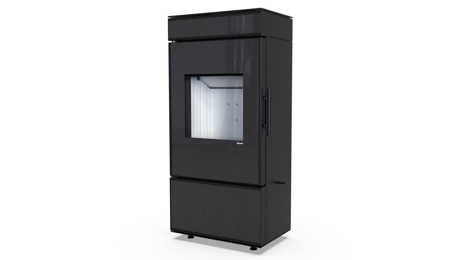 DEFRO HOME CUBE MINI