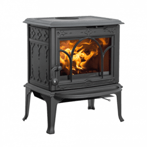 Jotul F 100 ECO.2LL BP