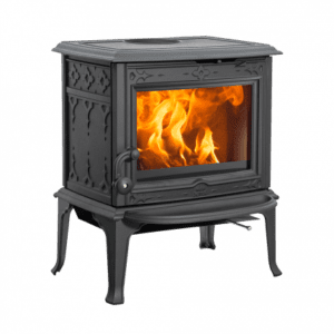 Jotul F 100 ECO.2LL SE