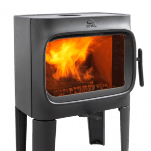 Jotul F 305 R LL