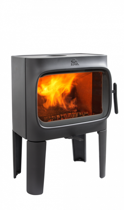 Jotul F 305 R LL