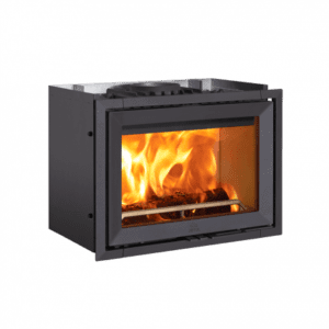 Jotul I 520 F