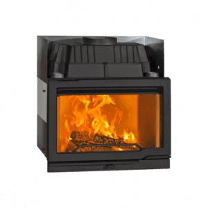 Jotul I 570 FLAT