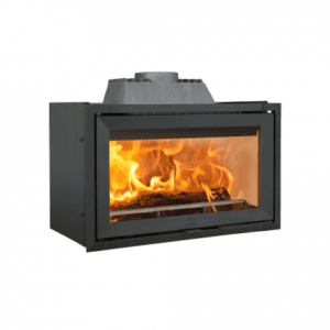 Jotul I 620 F