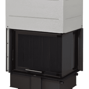 Romotop Angle R/L 2g L 66.51.44.01