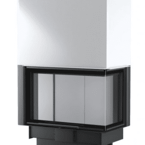 Unico Dragon 2B Lift raster