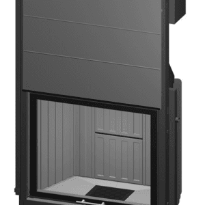 Spartherm Varia SH
