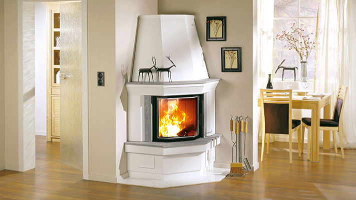 Camina & Schmid - Pano 55 src=