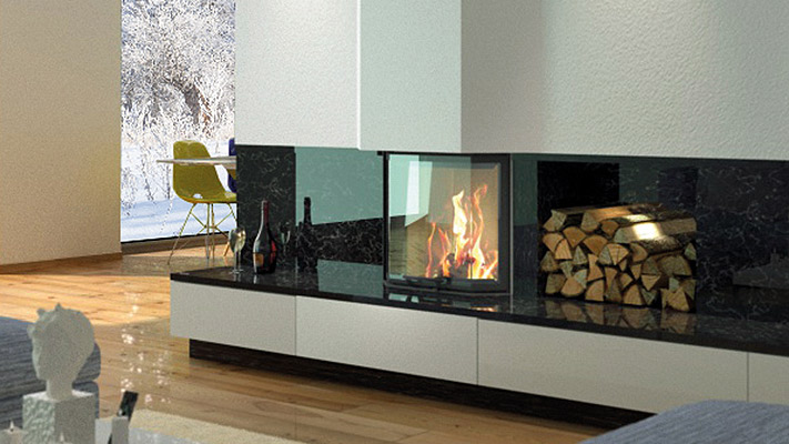 Camina & Schmid - Pano 67 src=